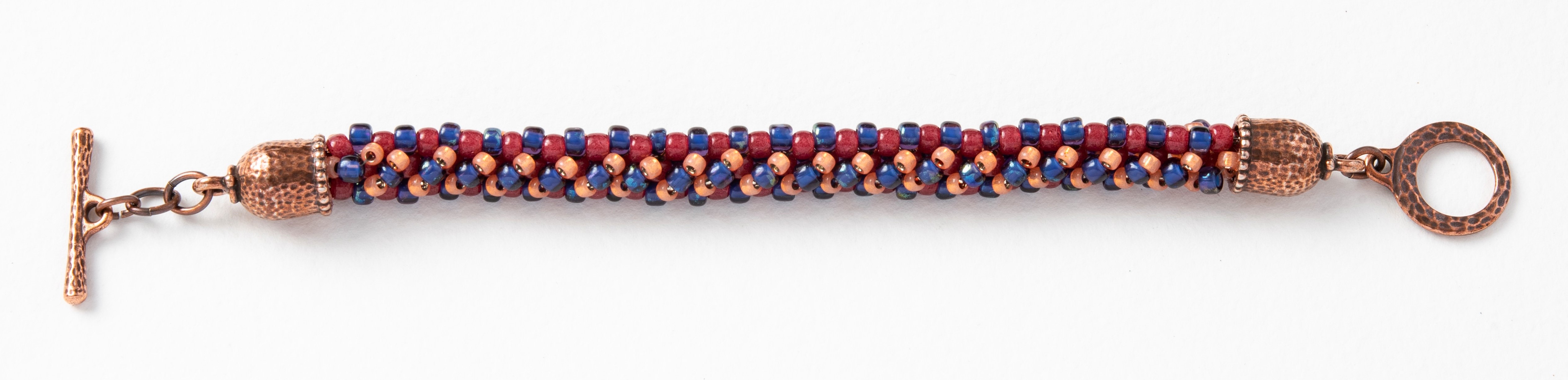 dawns-bracelet-straight-cropped.jpg