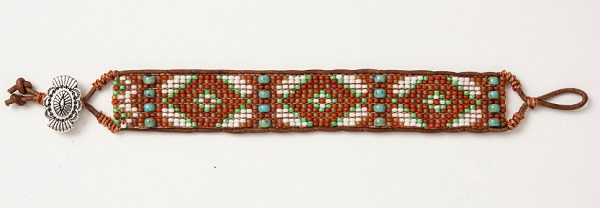 desertcolorsbracelet-flat-600px.jpg