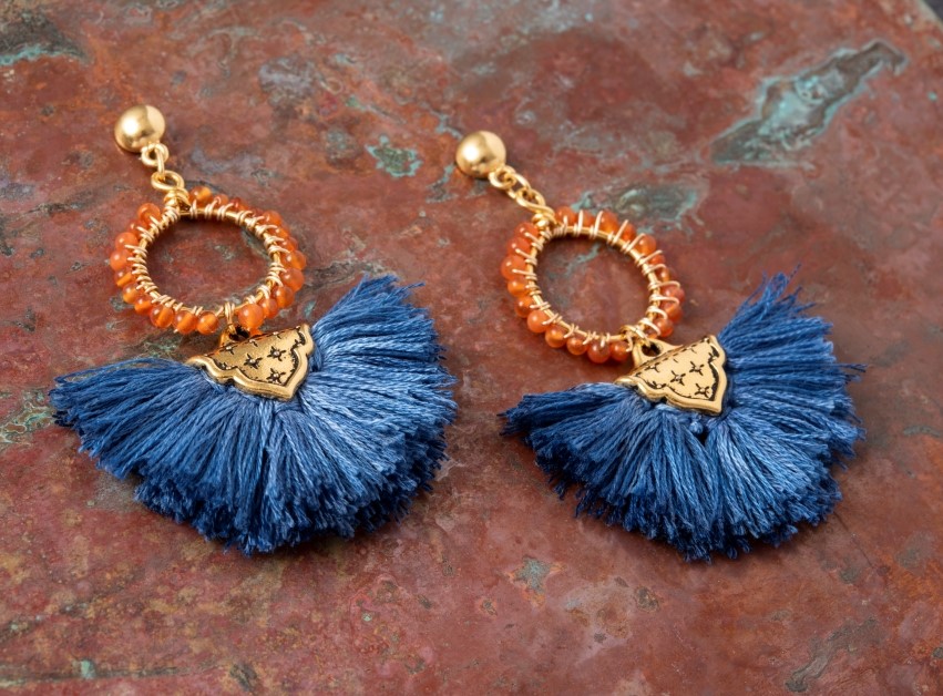 fanearrings2-cropped.jpg