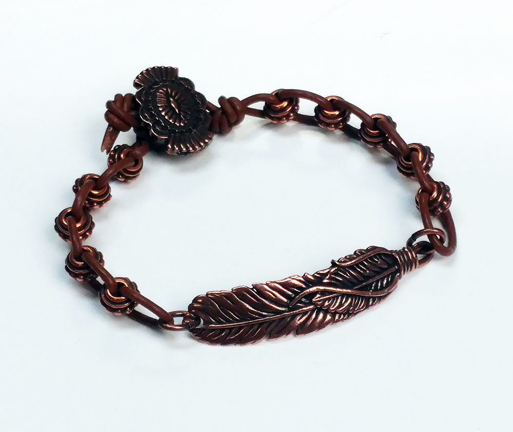 featherbracelet2inch-1000px.jpg