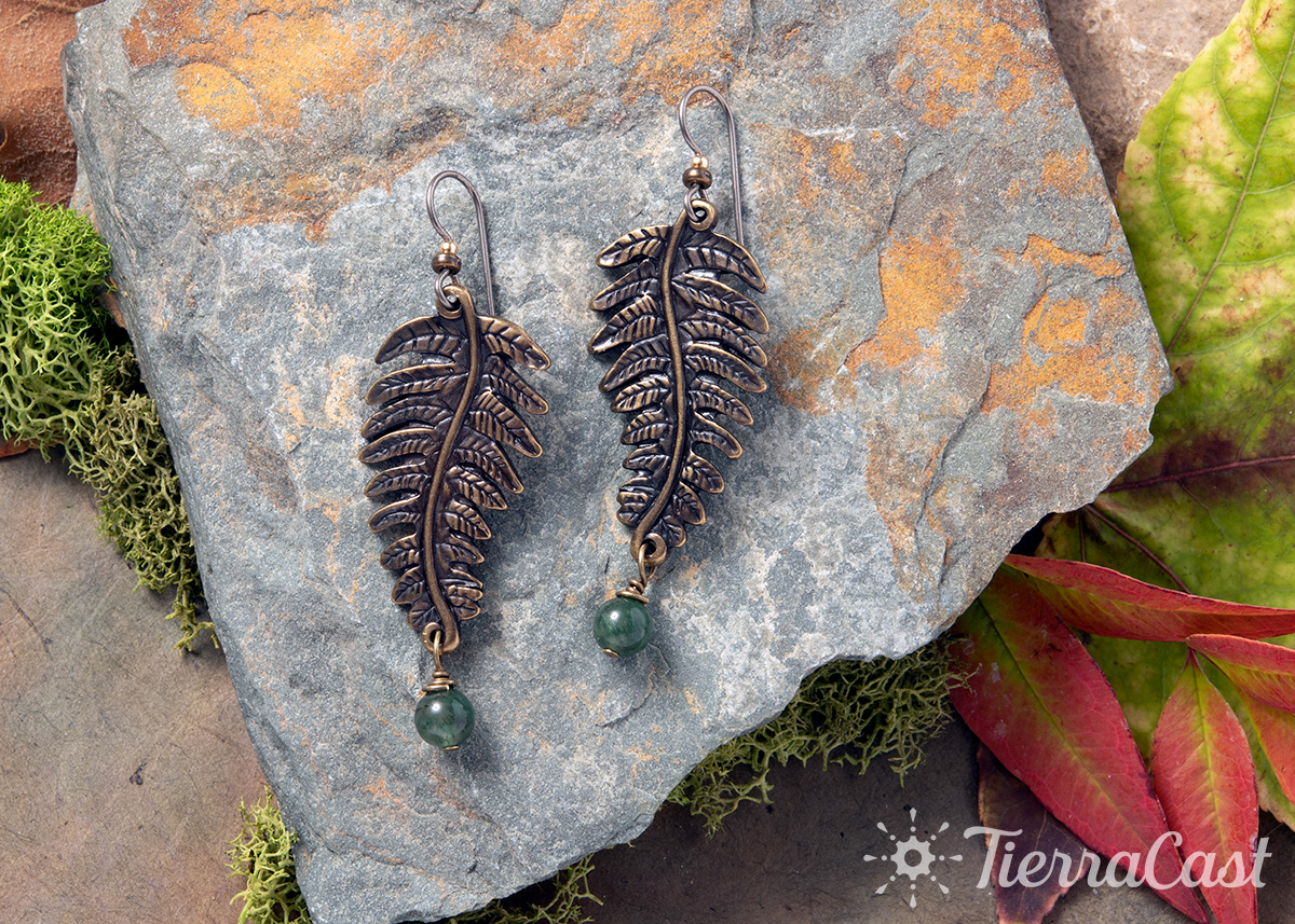 fern-earrings-1200px.jpg