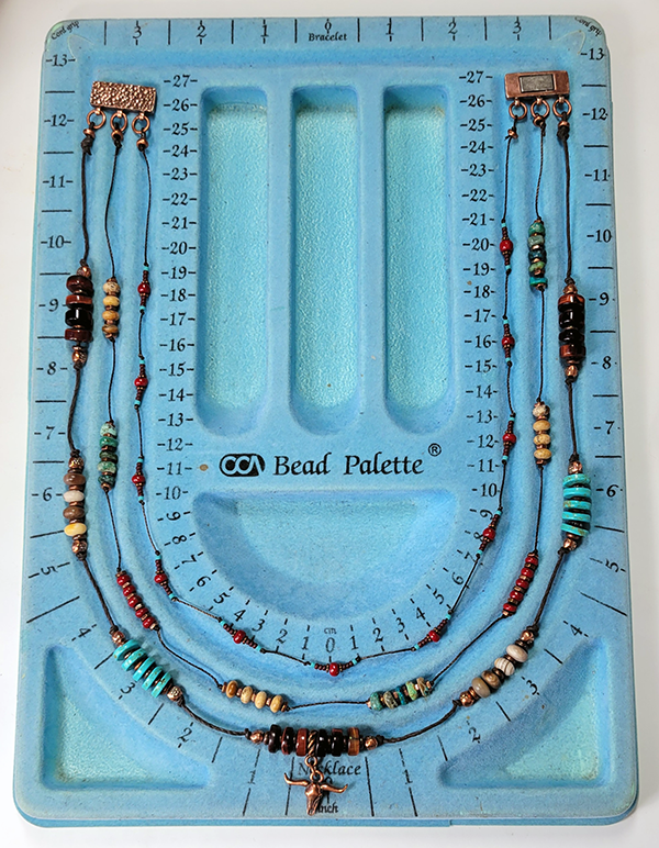 gsn-beading-board.png