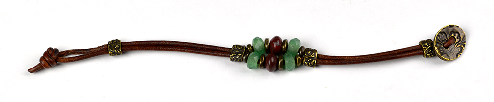 jardin-gemstone-bracelet-flat-1000px.jpg