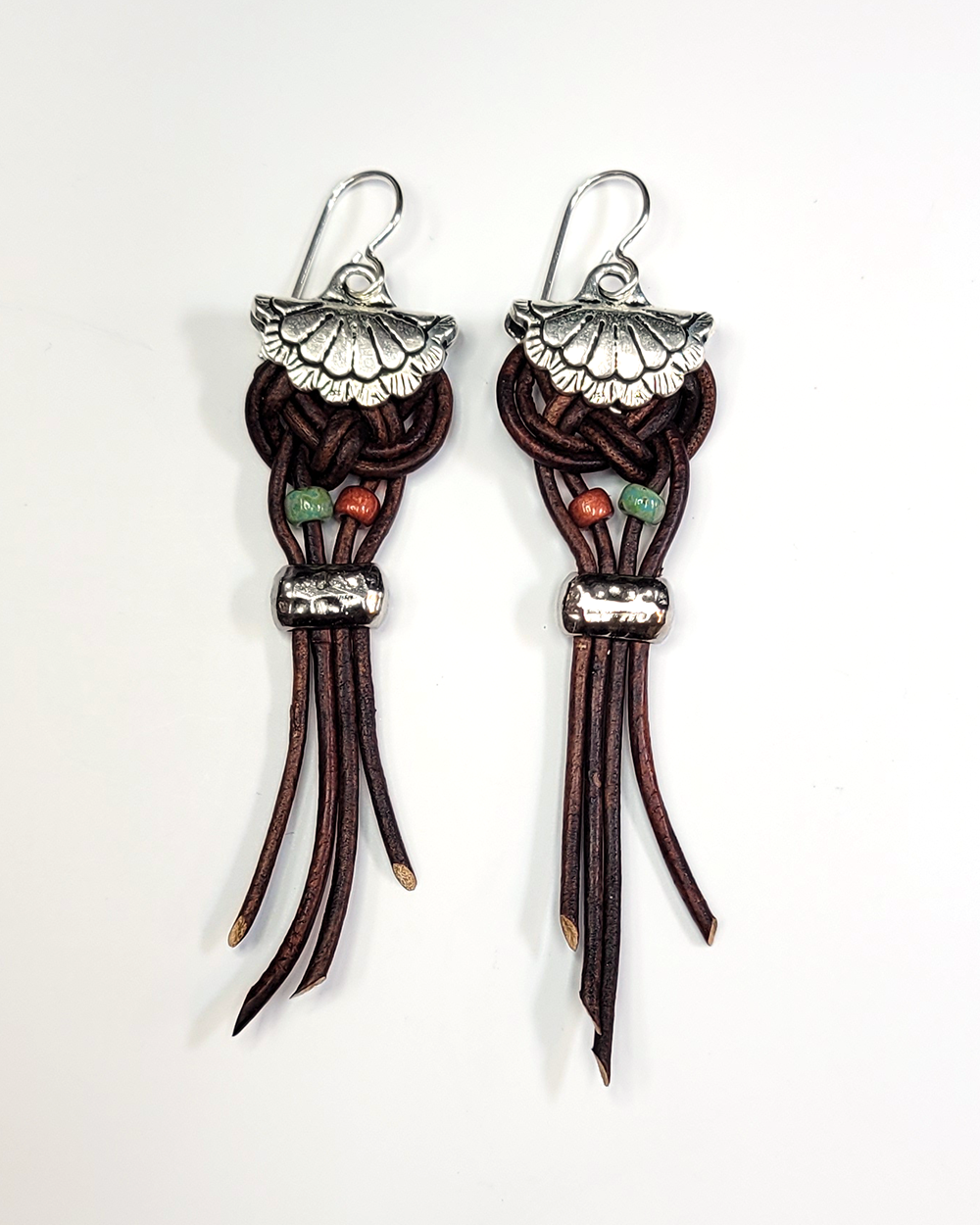 josephine-knot-earrings-project-page.png