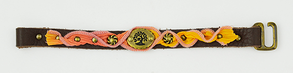 l-and-s-bracelet-front.jpg