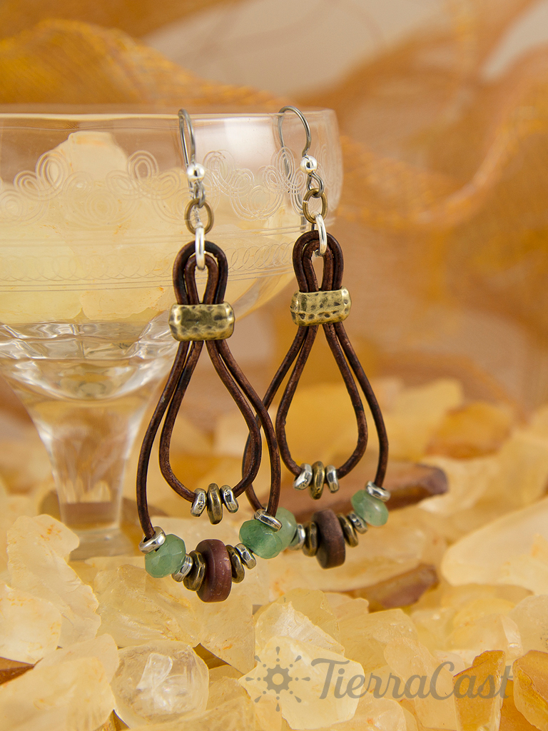 lasso-earrings-w.logo.jpg