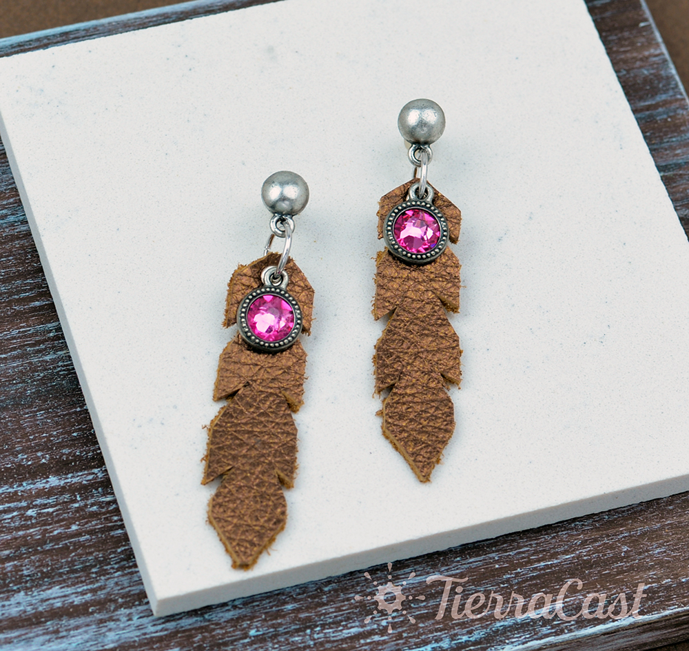 leather-feather-earrings2-w.logo.jpg