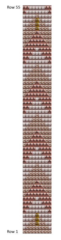 lgb-beadchart.png