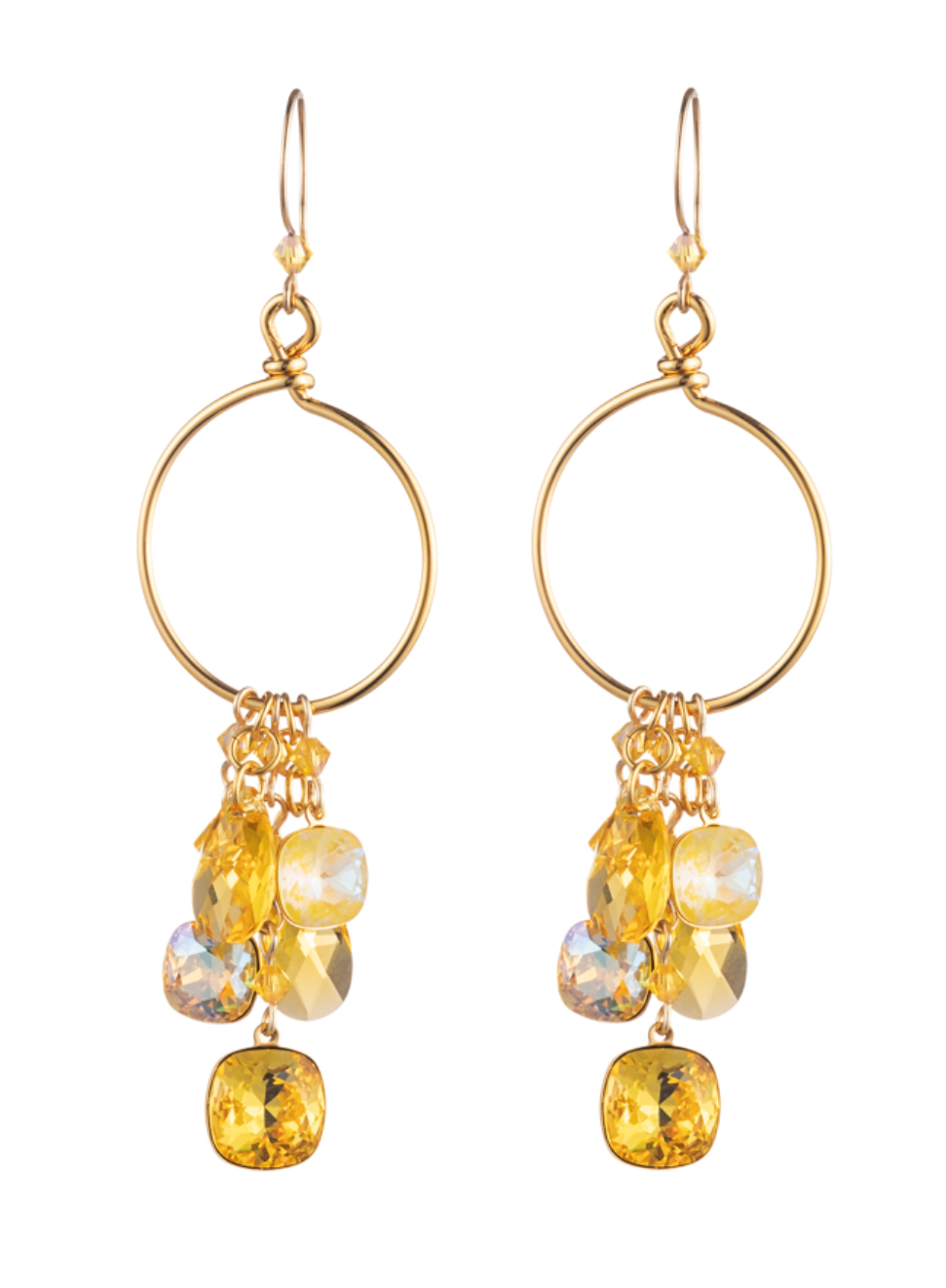 lighttopaz-earrings.jpg