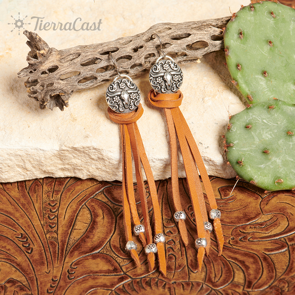 longhorn-fringe-earrings-1000px-w-logo.jpg