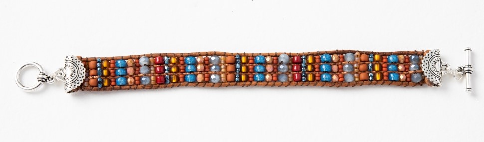 loomedbracelet-flat-cropped.jpg