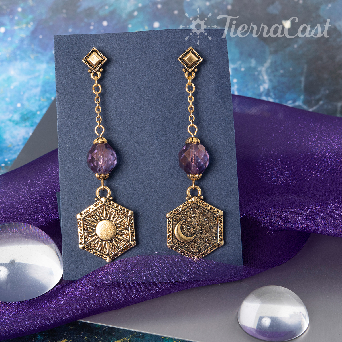 luminosity-earrings-1200px-w.logo.jpg