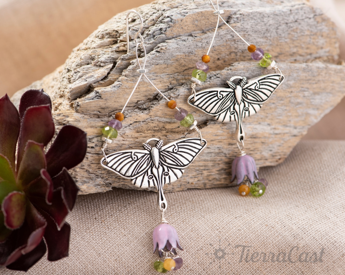 luna-moth-earrings-w-logo-1200px-.jpg