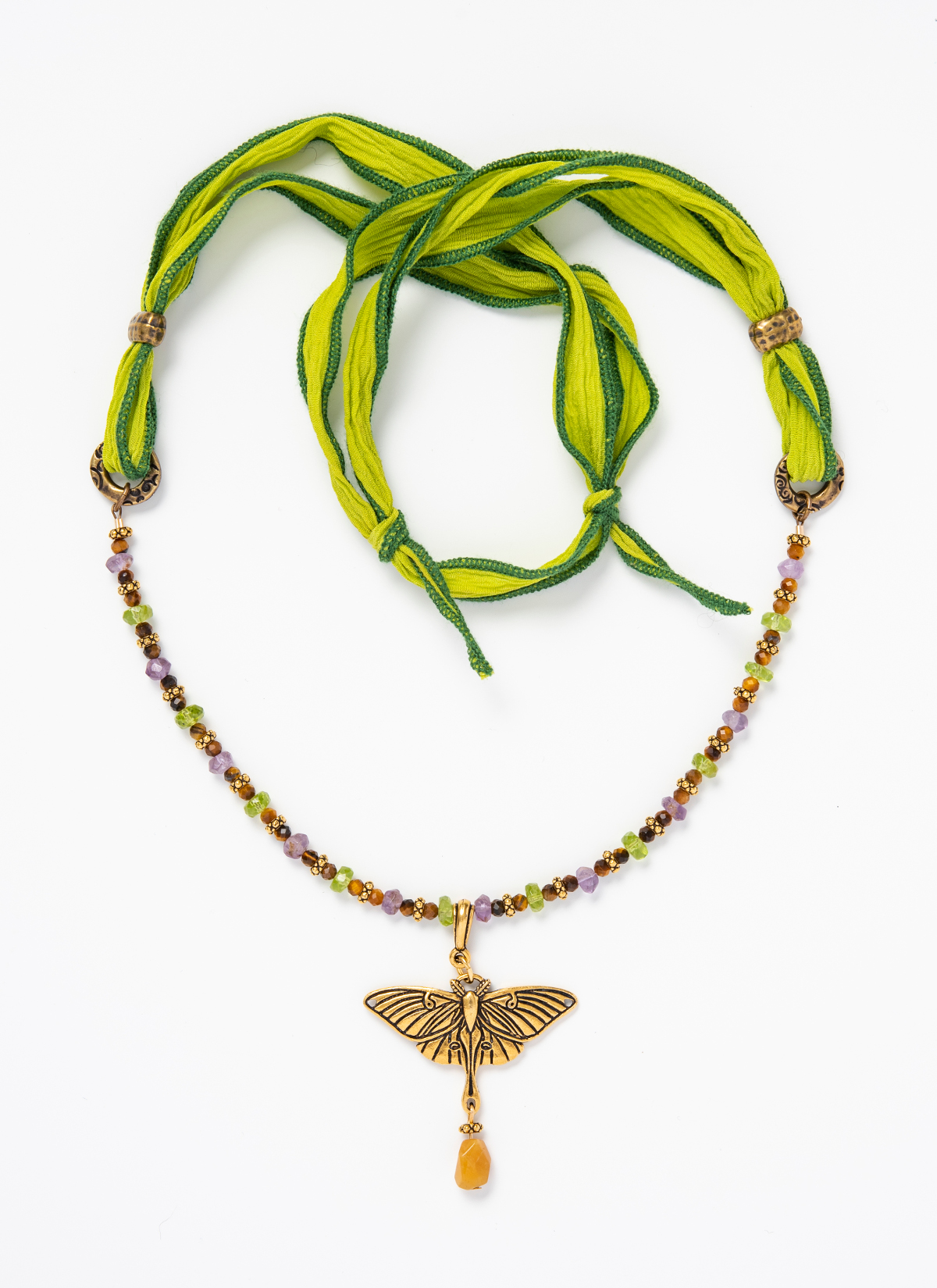 luna-moth-necklace-onwhite-1200px.jpg