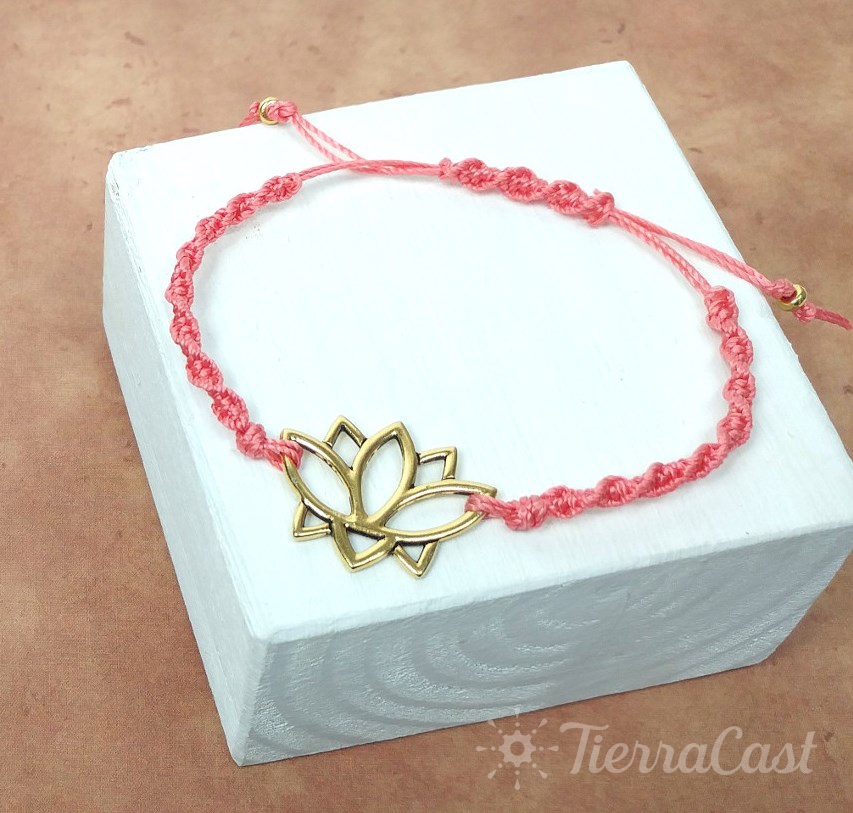 macrame-lotus-bracelet-w.logo.jpg