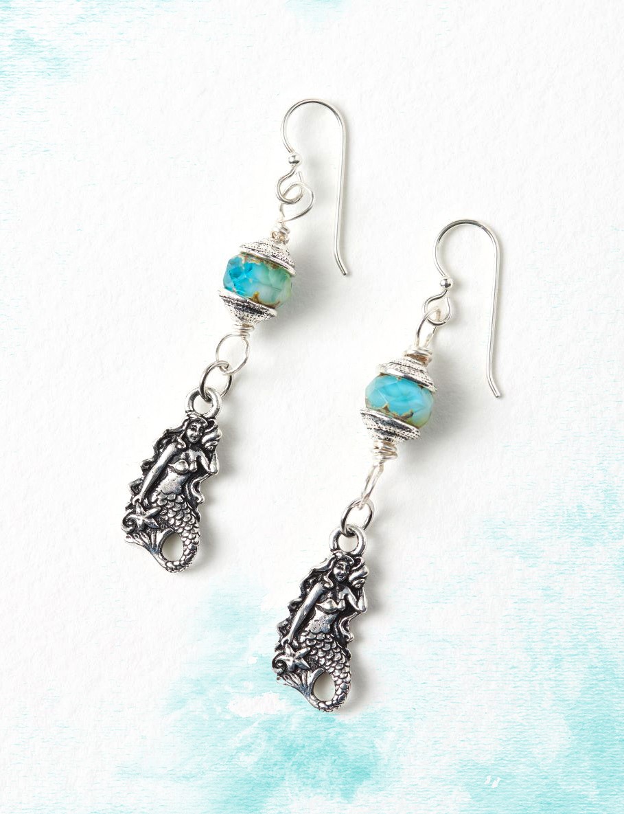 mermaid-earrings-cropped.jpg