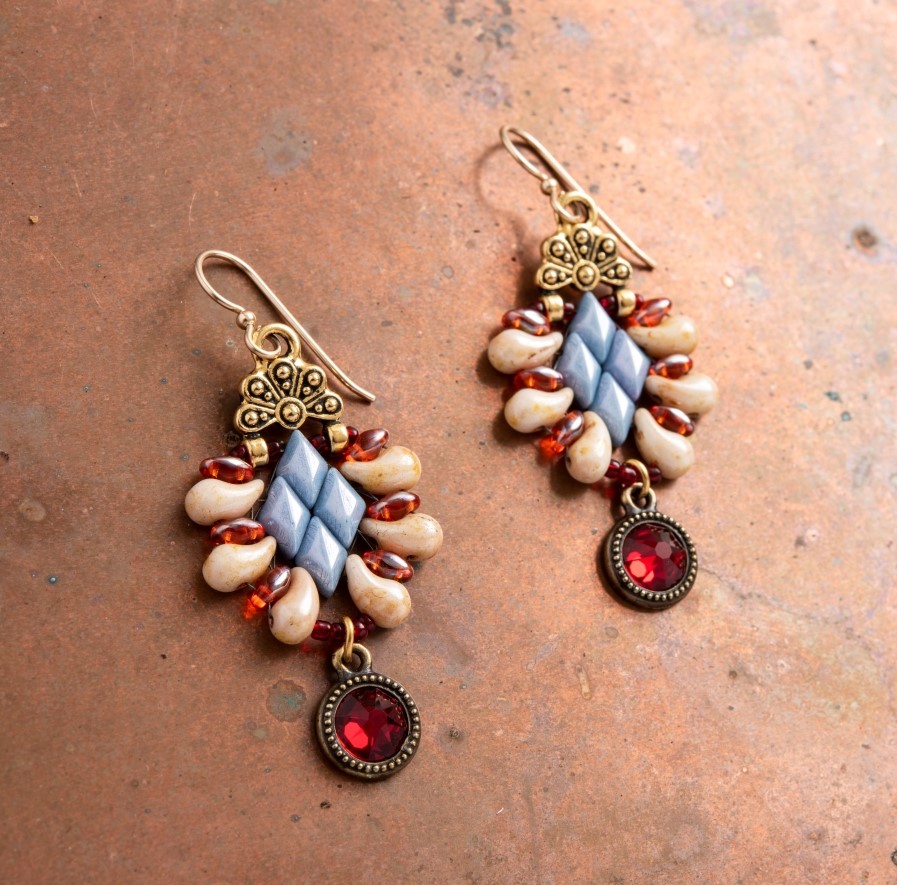 mezquitaearrings-cropped-flipped.jpg