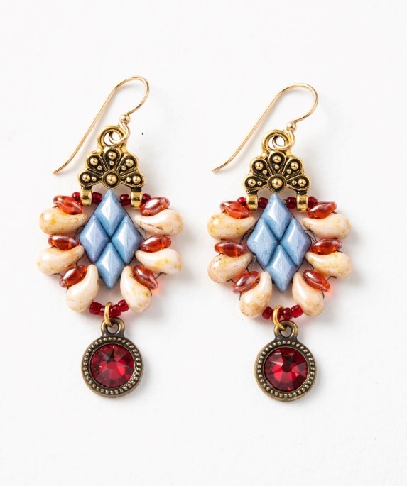 mezquitaearrings-white-cropped.jpg