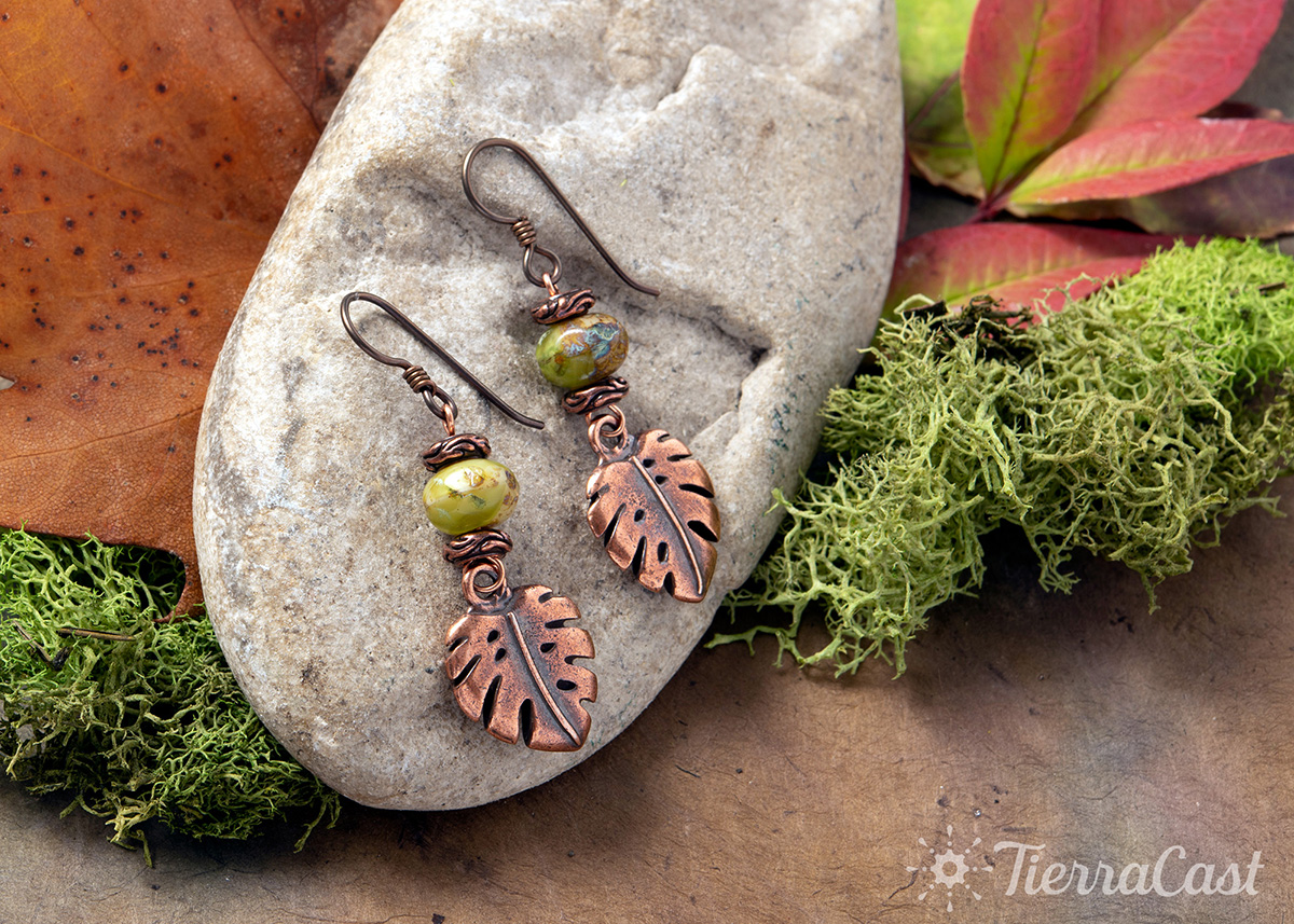 monstera-earrings-1200px.jpg