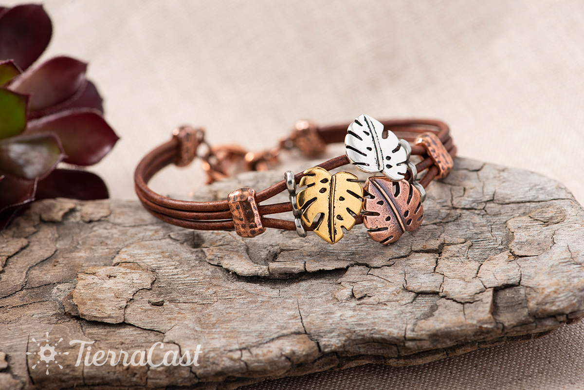 monstera-trio-bracelet-w-logo-1200px.jpg