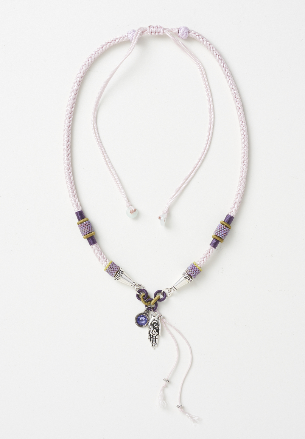 mudra-seedbeadnecklace-onwhite-1024px.jpg