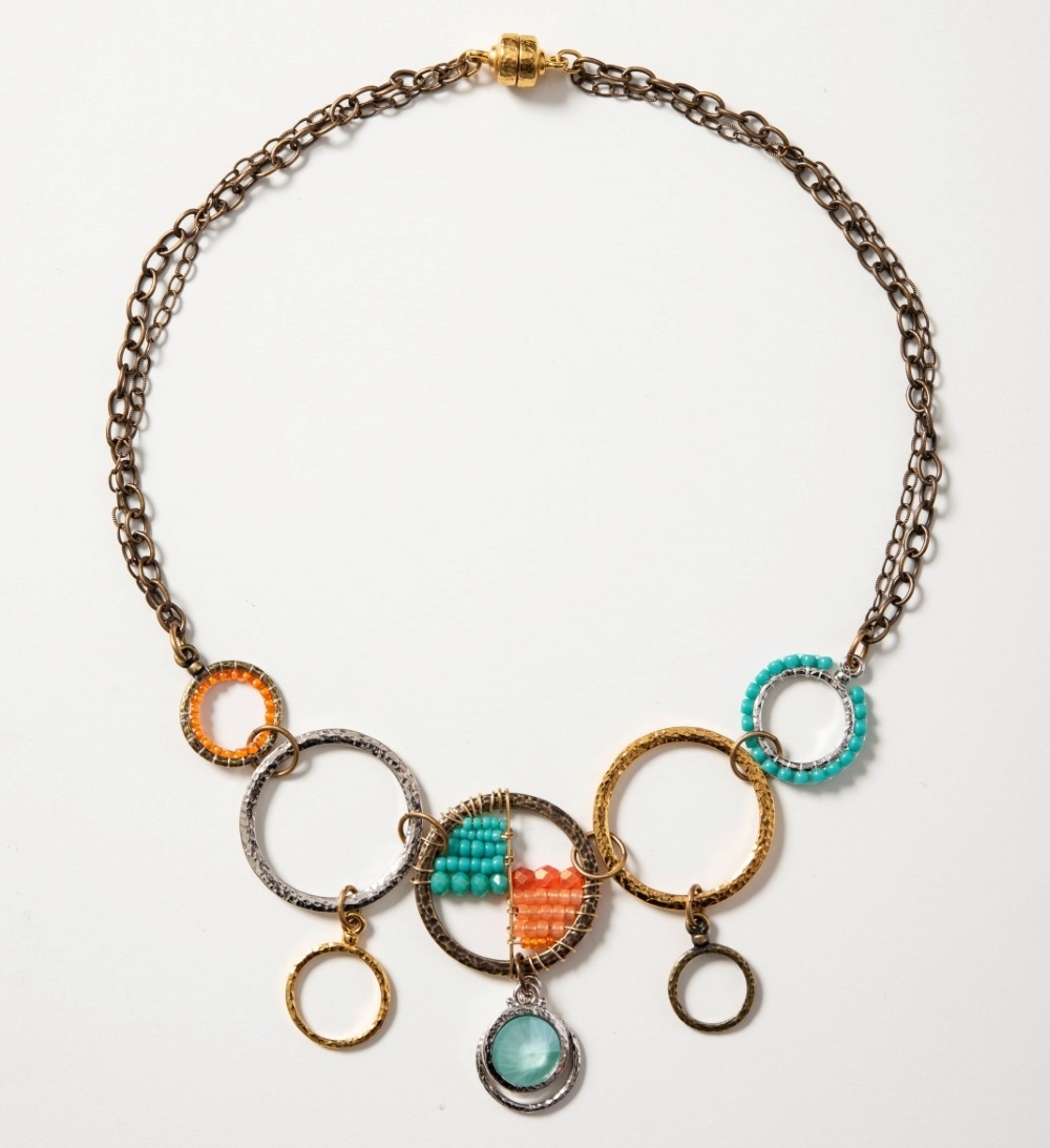 orbital-necklace-white.jpg