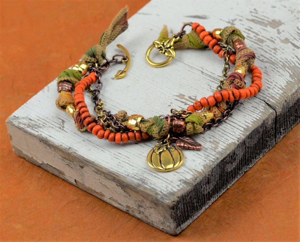 pumpkinbracelet-1024px.jpg