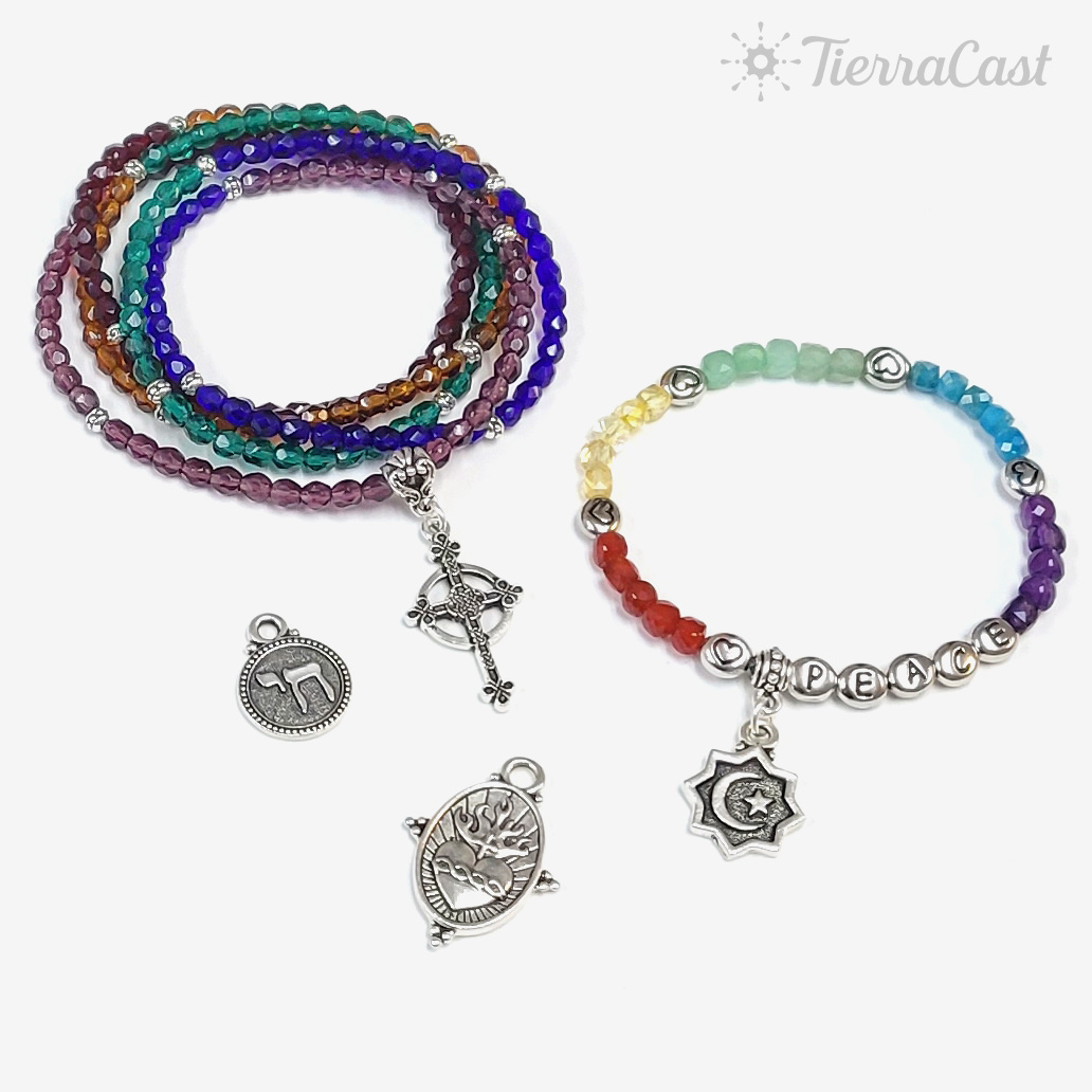 rainbow-bracelet-variations.jpg