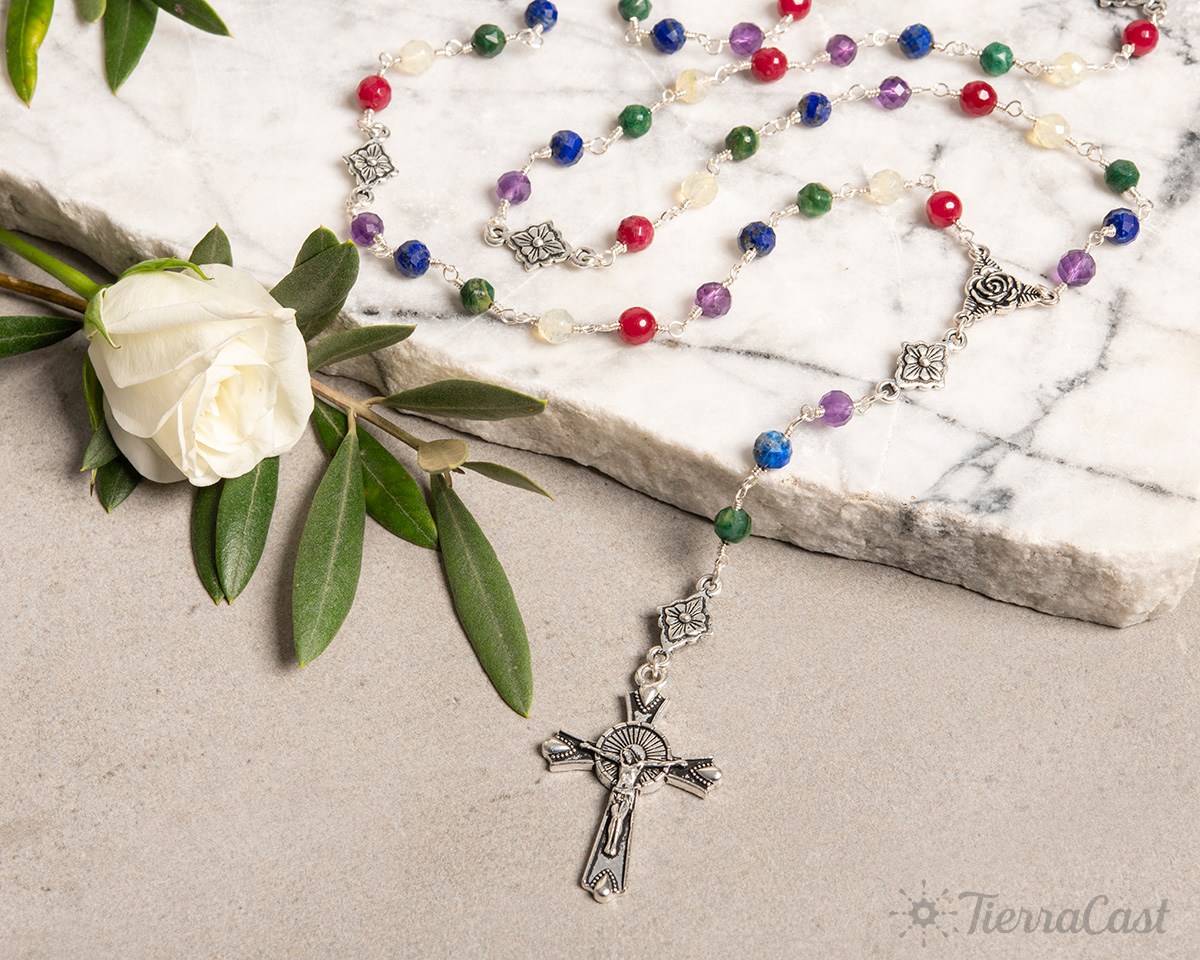 rainbow-rosary-1200px.jpg