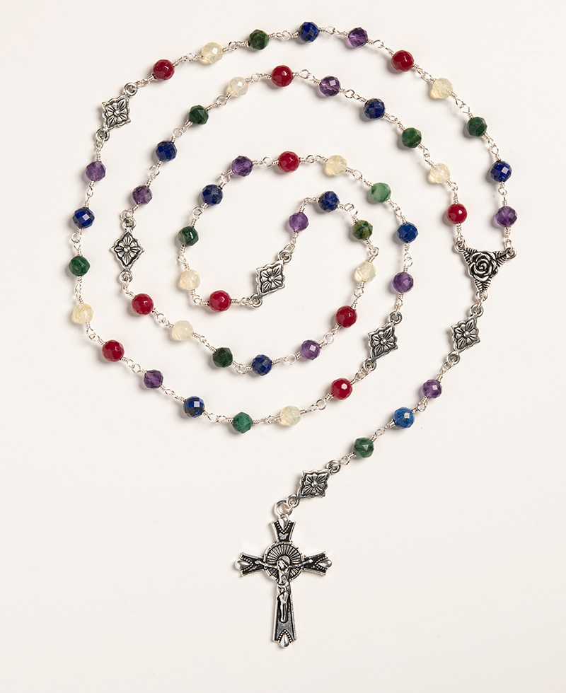 rainbow-rosary-on-white.jpg