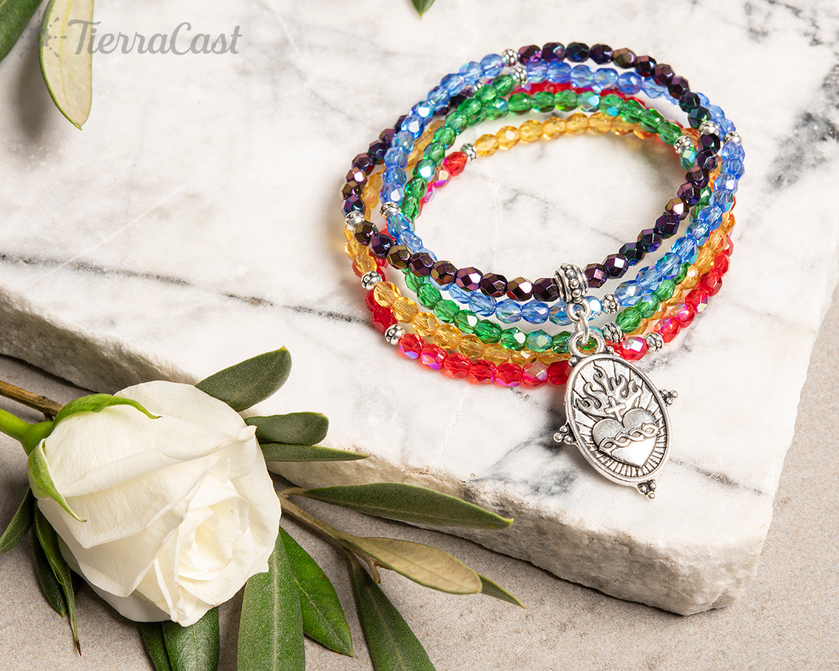 rainbow-sacred-heart-bracelet-1200px.jpg