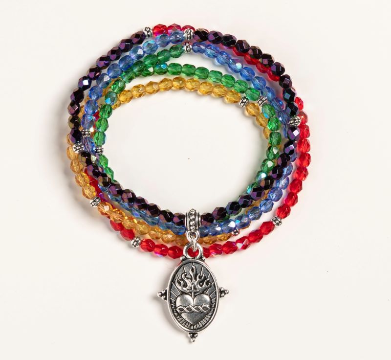 rainbow-sacred-heart-bracelet-on-white.jpg