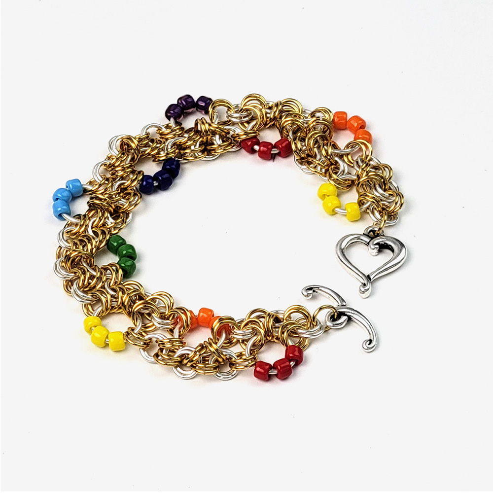 rainbowchainamaillebracelet-1000px.jpg