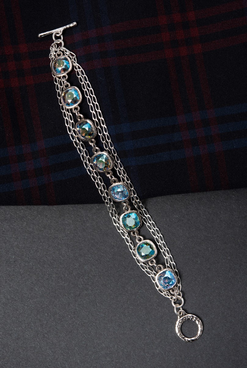 royalbracelet-cropped.jpg