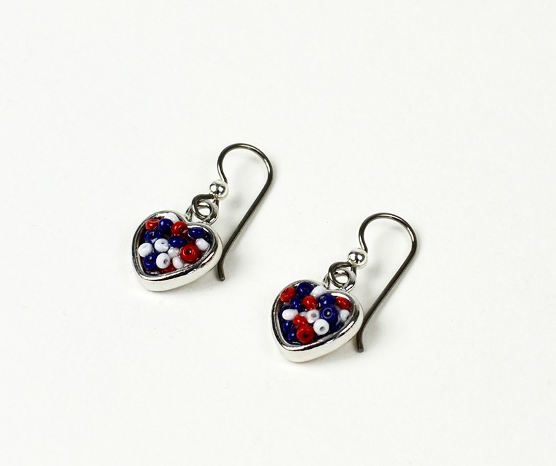 rwb-earrings2-cropped.jpg