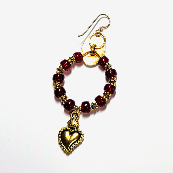 sacred-heart-button-earrings-back.jpg