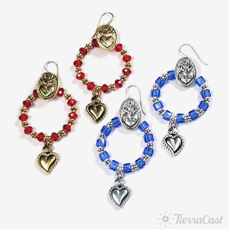 sacred-heart-earrings2-800px.jpg