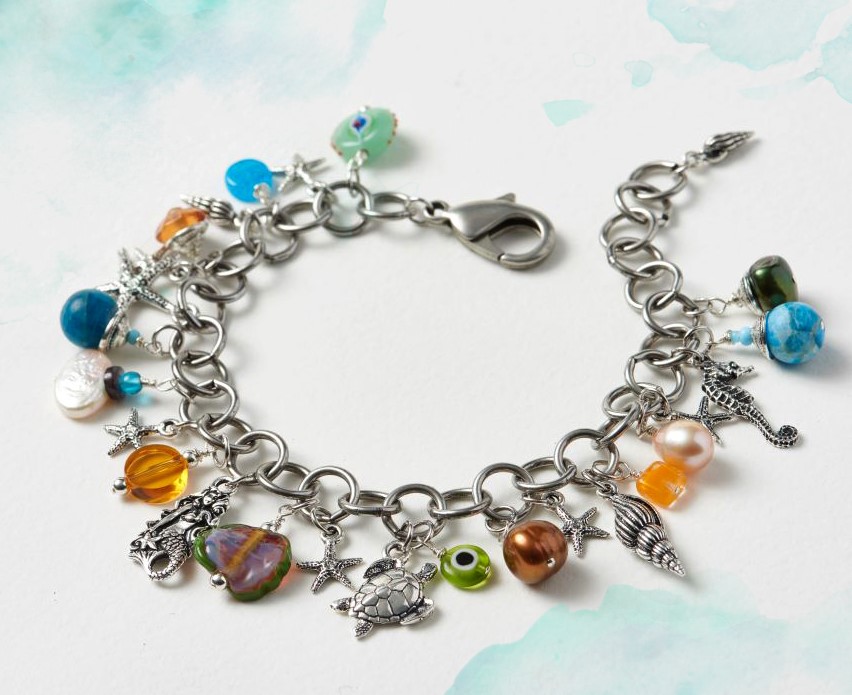 sea-charm-bracelet-cropped.jpg