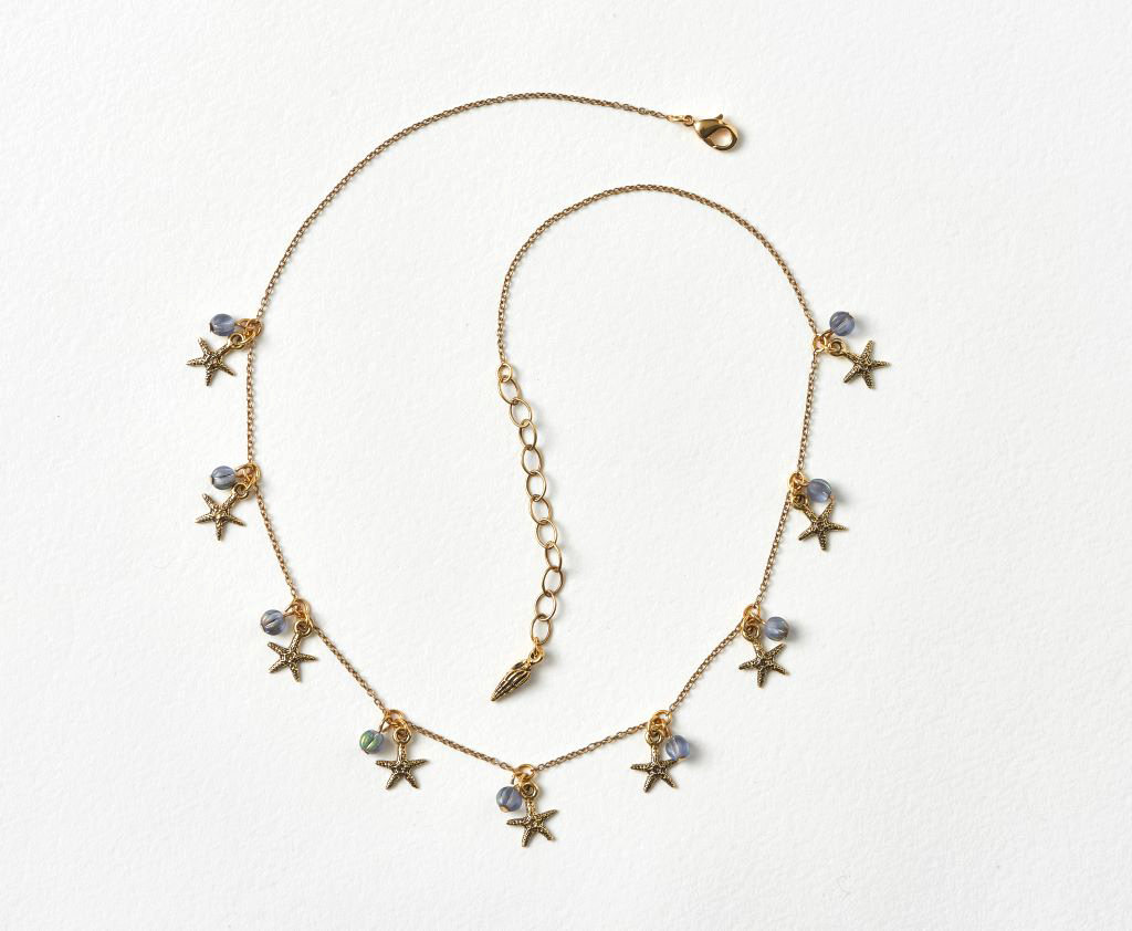 sea-star-necklace3-1024px.jpg