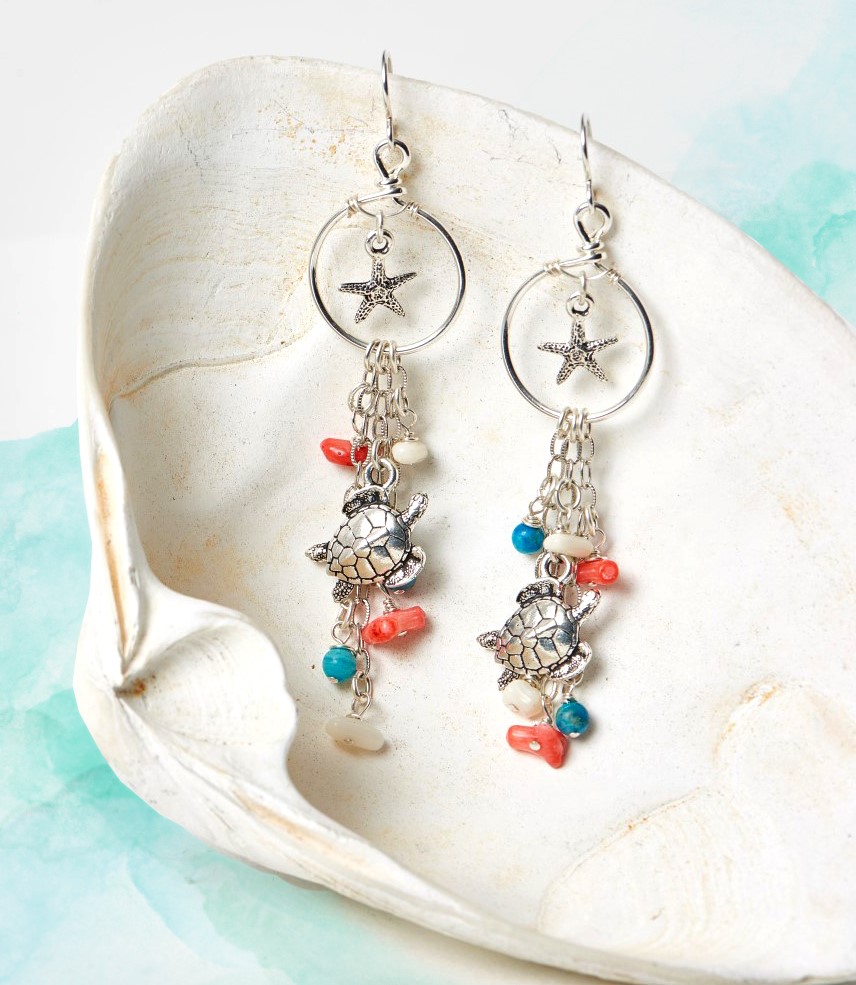 sea-turtle-earrings-1024px.jpg