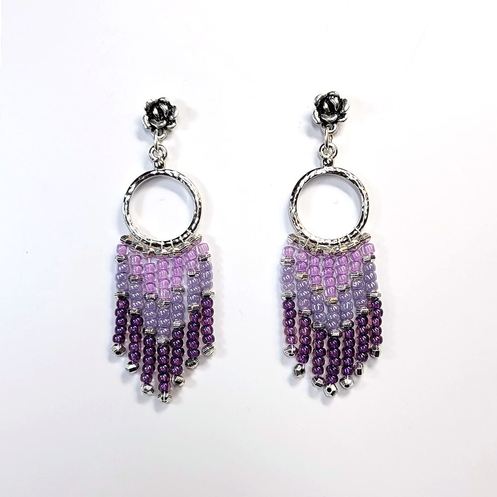 seed-bead-fringe-earrings-purple2-1000px.jpg.png