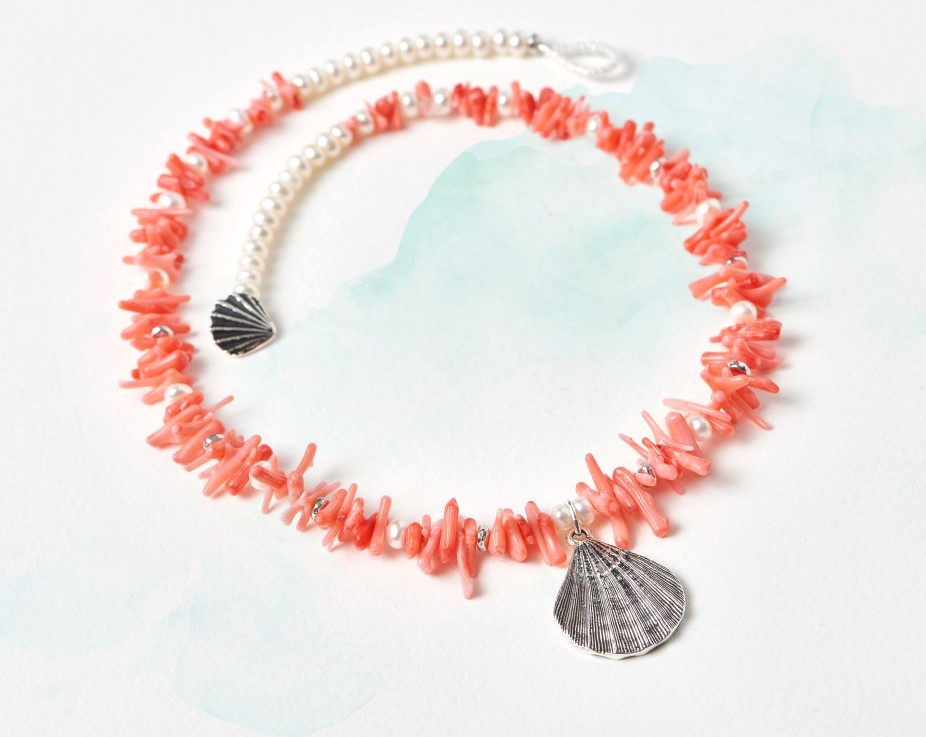 shell-coral-necklace2-1024px.jpg