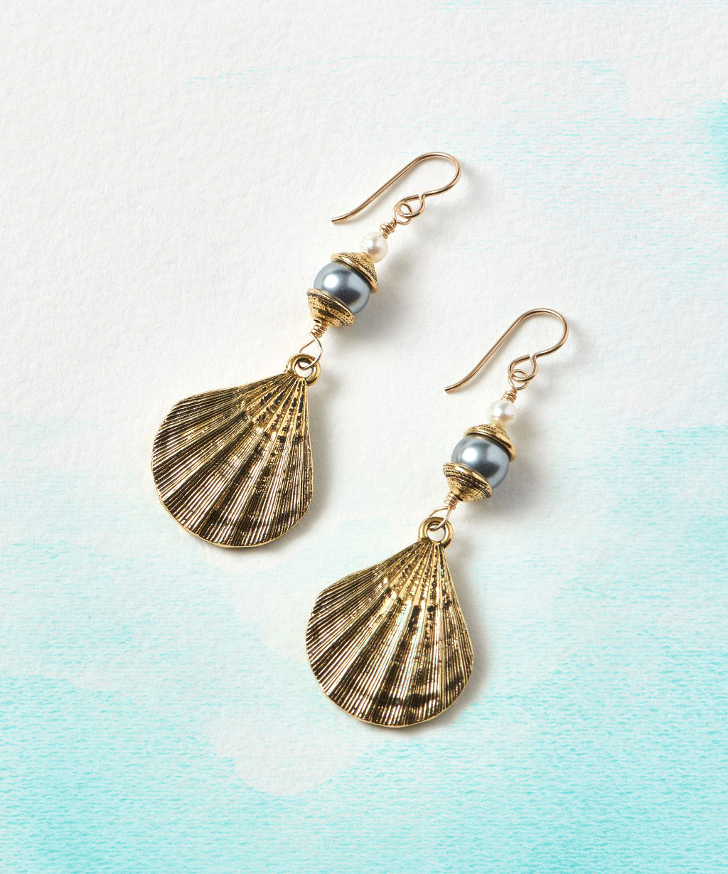 shell-pendant-earrings2-1024px.jpg