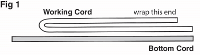 snn-sliding-knot-illus-fig1-b.jpg