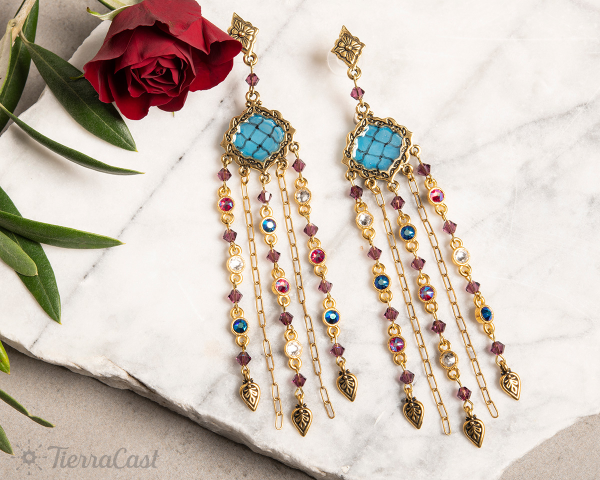 stained-glass-chandelier-earrings-1200px.jpg