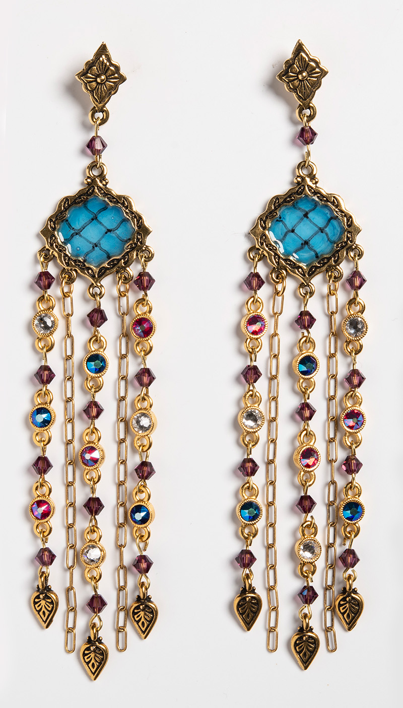 stained-glass-chandelier-earrings3-on-white.jpg