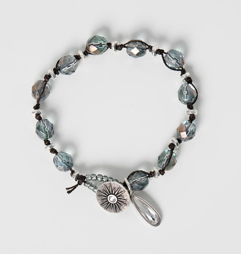 starry-night-bracelet-onwhite-800px.jpg