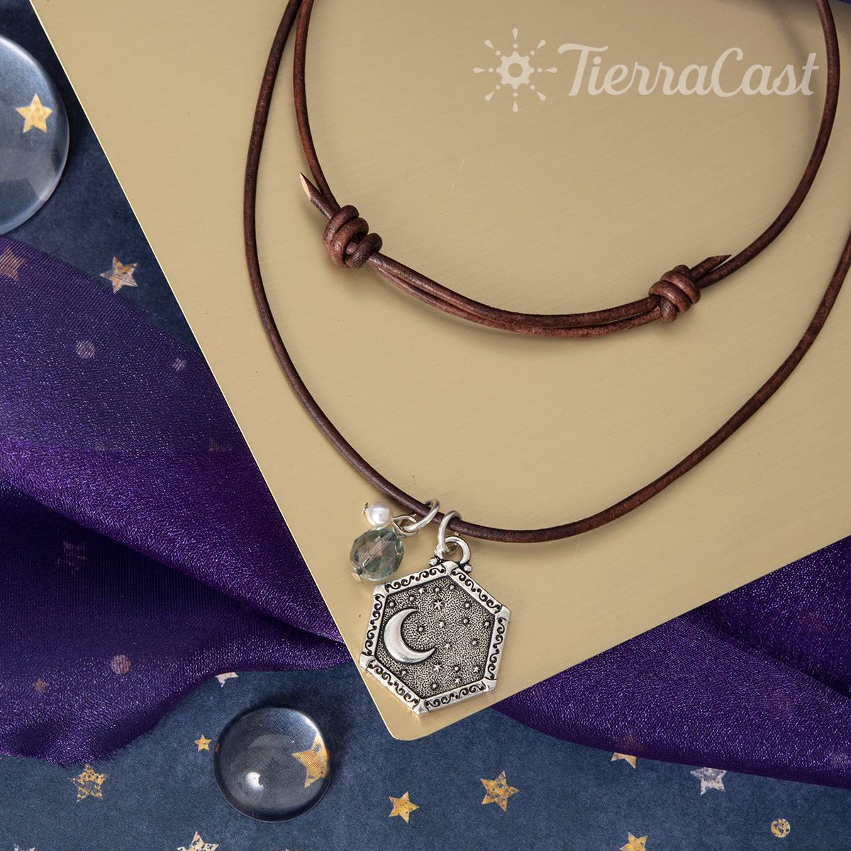 starry-night-necklace-1200px-w.logo.jpg