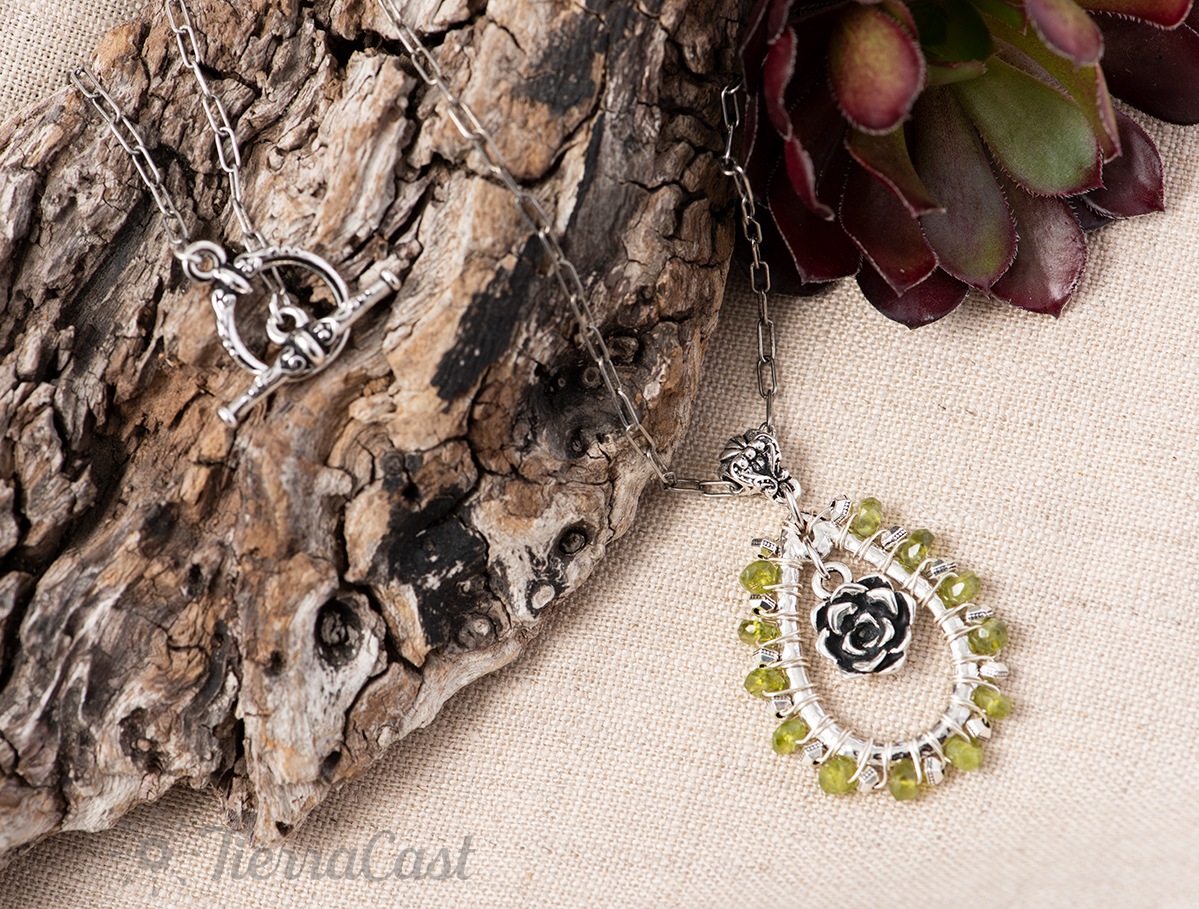 succulent-drop-wirewrapped-pendant-w-logo-1200px.jpg