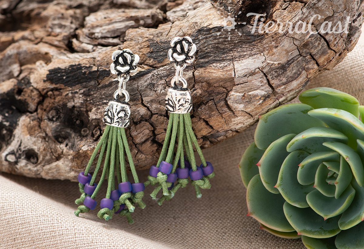 succulent-tassel-earrings-w-logo-1200px.jpg